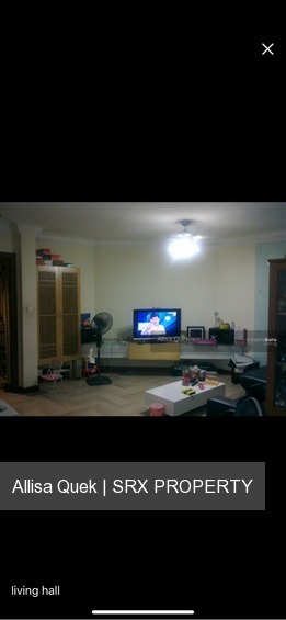 East Meadows (D16), Condominium #211370851